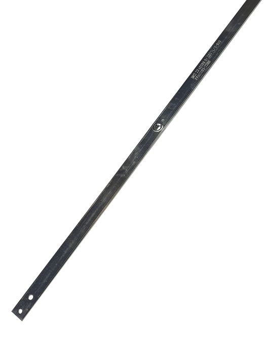 Siegenia Getriebe 23 A0089 Gr. 200TL / G=990