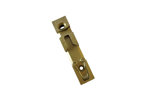 Roto Centro 80 tilt striker / tilt strike plate 6482351800