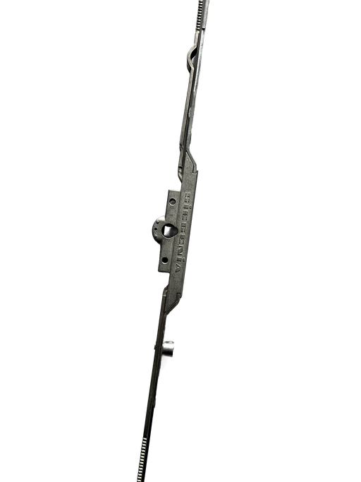 Siegenia gear 3/7 size 1 AMV / narrow construction
