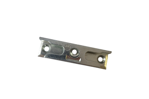 Maco striker / strike plate 96564