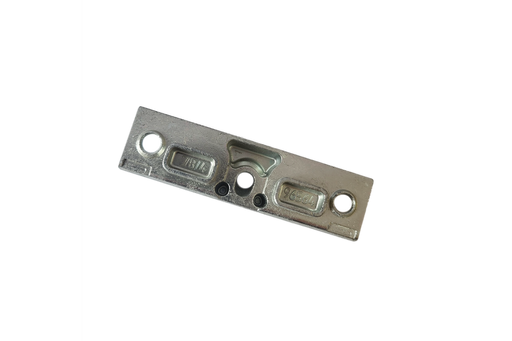Maco striker / strike plate 96564