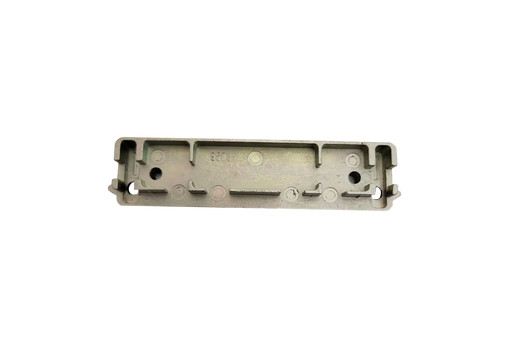 Maco striker / strike plate 95035B