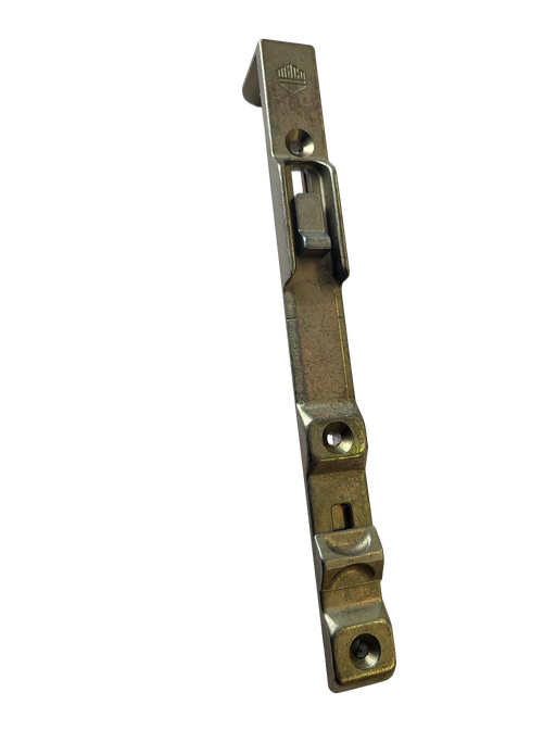 Maco Trend edge latch 22962