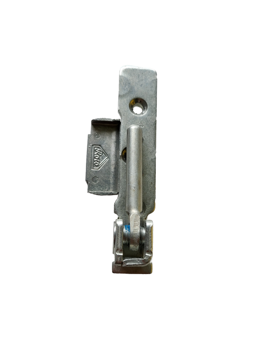 Roto NT Ecklager 5521586 - 12/20
