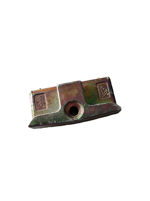 Roto striker / strike plate K604 A838 - 6482384200