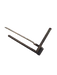 Roto Eckband / Falzeckband 655215510