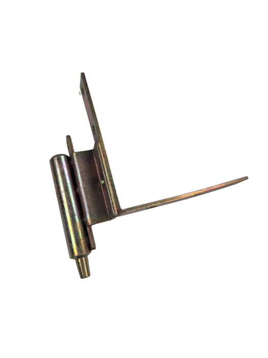 Roto Eckband / Falzeckband R509 A61