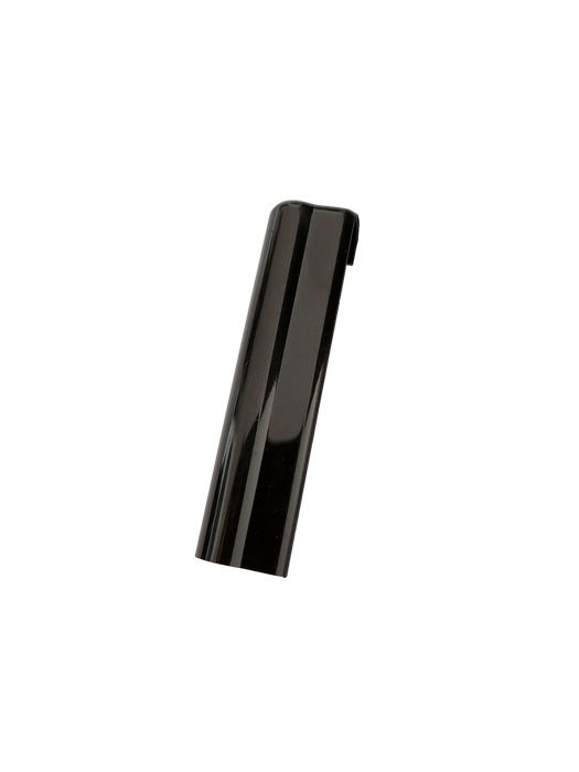 Roto NT Abdeckkappe Eckband E5 097500 0E53