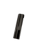 Roto NT Abdeckkappe Eckband E5 097500 0E53