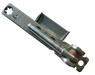Aubi Ecklager EB320 - DIN Li