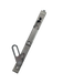 Winkhaus Pilot Kantenriegel K011