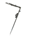 Schüring Getriebe 150x320 mm - konstant