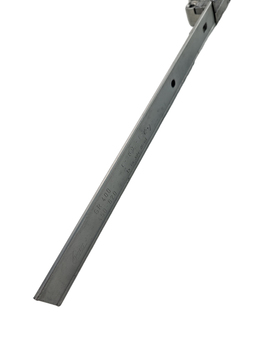 Roto NT Getriebe Gr. 400 - FFH 450-620 mm