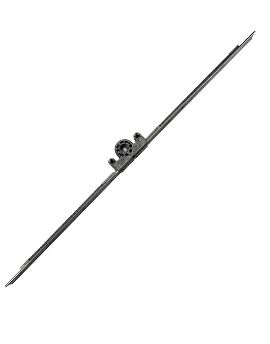 Roto NT Getriebe Gr. 400 - FFH 450-620 mm