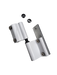 Schüco Drehband 223902 / 223939 / 243425