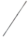 Siegenia-Aubi Stulpgetriebe AGMS - FFH 800-1100  mm