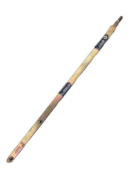 GU Scherenarm / Axerarm 470 FFb - 701-1200
