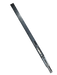 Siegenia-Aubi Zwischenstück 300mm Länge