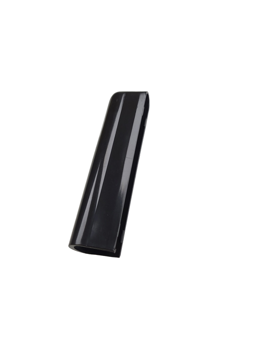 GU Abdeckkappe Eckband 9-35485-00-0