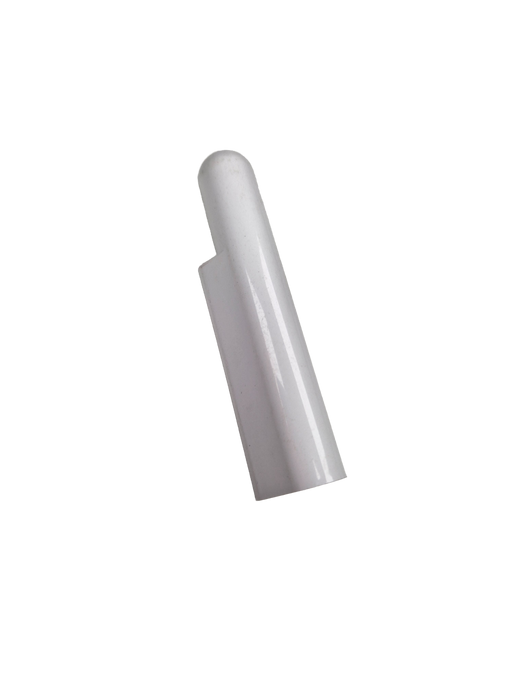 GU Abdeckkappe Eckband / Ecklagerband 9-37725-00-L