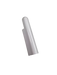 GU Abdeckkappe Eckband / Ecklagerband 9-37725-00