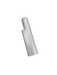 GU Abdeckkappe Eckband / Falzeckband 9-37725-00-R-7