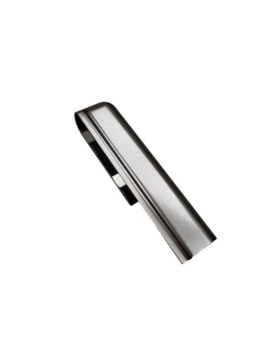 GU Abdeckkappe Eckband 9-36561-00