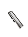 GU Abdeckkappe Eckband 9-36561-00