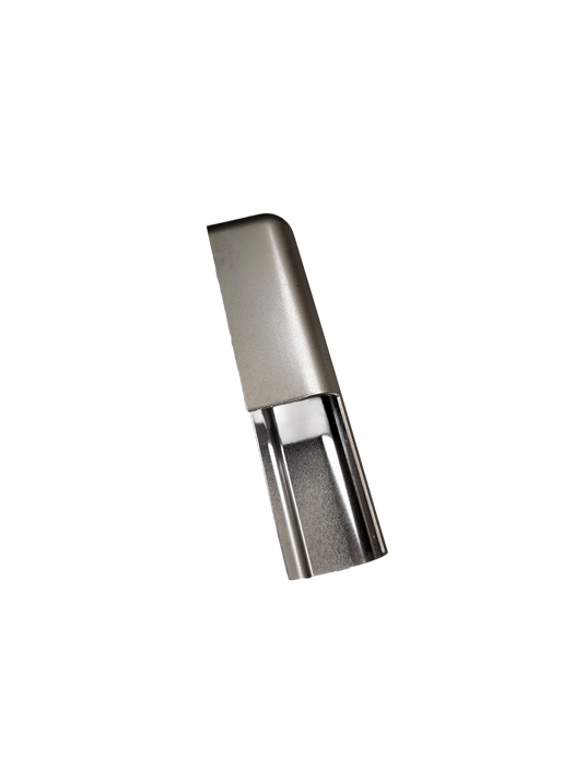 GU Abdeckkappe Eckband 9-36561-00
