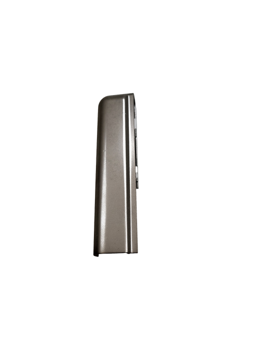 GU Abdeckkappe Eckband 9-36561-00