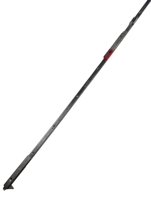 Roto Stulpgetriebe NT/NX Gr. 1890