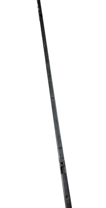 Roto Stulpgetriebe NT/NX Gr. 1690