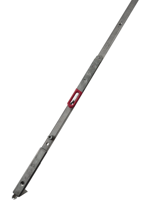 Roto NT Stulpgetriebe Gr. 690/335
