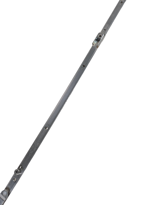 Roto NT Stulpgetriebe Gr. 1090