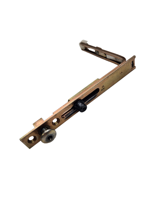 Weidtmann Eckumlenkung 140/98 mm