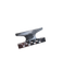 Geze Griffmitnehmer