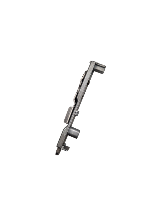 Roto NT Kantenriegel / Stulpriegel 305638