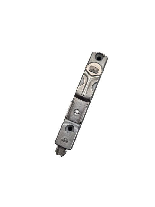 Roto NT Kantenriegel / Stulpriegel 305638