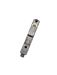 Roto NT Kantenriegel / Stulpriegel 305638