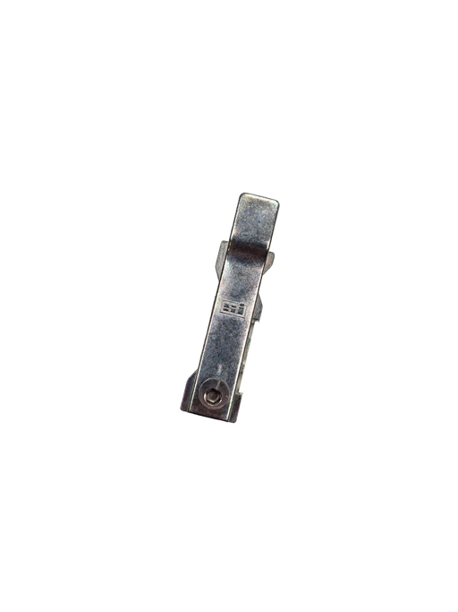 Siegenia Schieber LM4200 / 859384