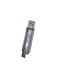 Schüco Fingerriegel 207935