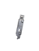 Schüco Fingerriegel 207935