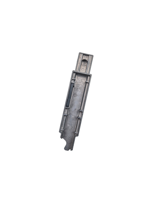 Schüco Fingerriegel 218322