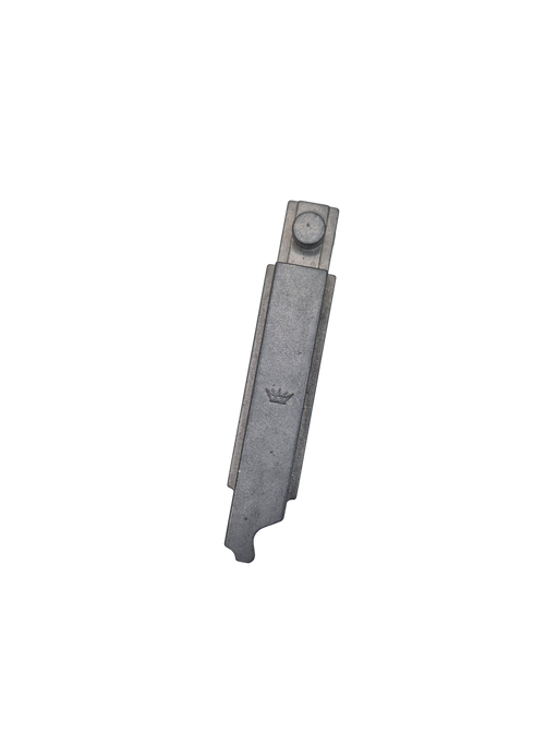 Schüco Fingerriegel 218322