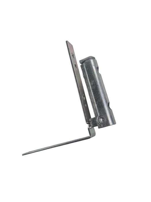 Maco Eckband / Falzeckband 18/11-12
