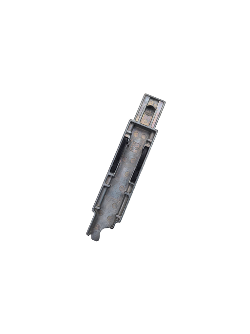 Schüco Fingerriegel 218321
