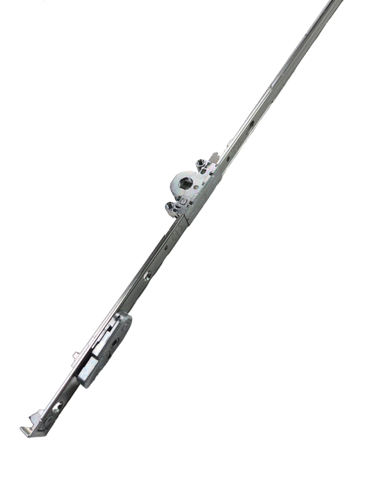 Maco Multi Matic DK Getriebe 201732
