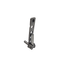 Maco Ecklager PVC 225357