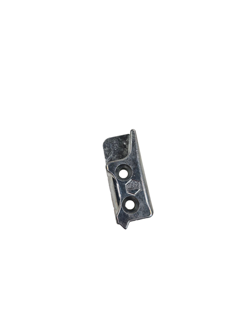 Maco Multi Matic Hebeteil 355924 / 355923