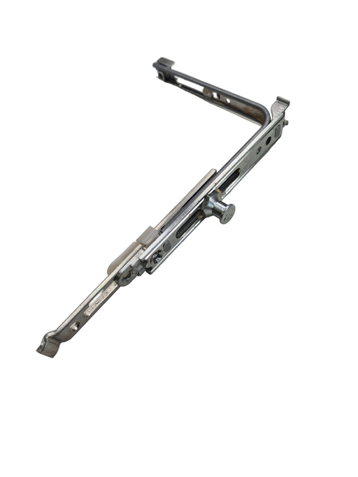 Maco Multi Matic Eckumlenkung 210561